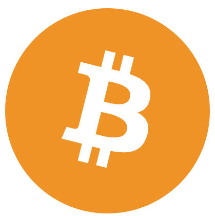 Bitcoin (The First Cryptocurrency)